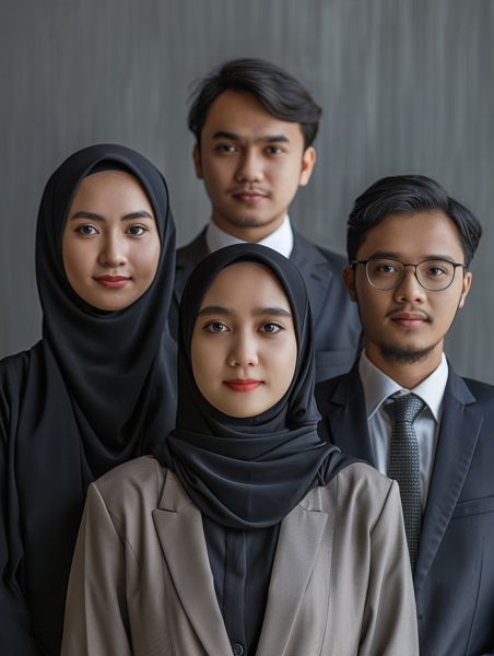 small office team_cuan digital.id (163) (33).png